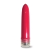 Bullet vibrator NS Novelties Pleasure Package Crvena