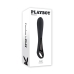 Vibrador Playboy Negro