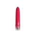 Bullet vibrator NS Novelties Pleasure Package Crvena