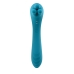 Vibrador Evolved Azul