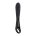 Vibrador Playboy Negro