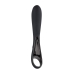 Vibrator Playboy Black