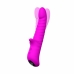 Vibrador Dream Toys Essentials Cor de Rosa