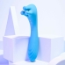 Vibrador Evolved Azul