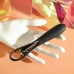 Vibrador Playboy Negro