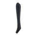 Vibrator Playboy Black