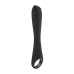 Vibrator Playboy Black