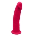 Wibrator Dream Toys Real Love Różowy Ø 3,5 cm