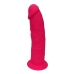 Wibrator Dream Toys Real Love Różowy Ø 3,5 cm