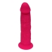 Wibrator Dream Toys Real Love Różowy Ø 3,5 cm