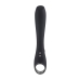 Vibrator Playboy Black