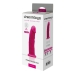 Vibraattori Dream Toys Real Love Pinkki Ø 3,5 cm