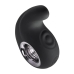 Massager Playboy Black