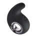 Massager Playboy Zwart