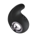 Massager Playboy Black