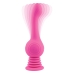 Vibrador Evolved Cor de Rosa