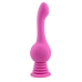 Vibrador Evolved Cor de Rosa