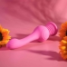 Vibrator Evolved Pink