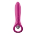 Vibraattori Dream Toys Flirts Pinkki