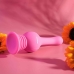 Vibrator Evolved Roze