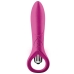 Vibraattori Dream Toys Flirts Pinkki