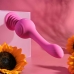 Vibrator Evolved Roze