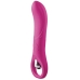 Vibraattori Dream Toys Flirts Pinkki