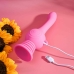 Vibrator Evolved Roze