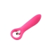 Vibraattori Dream Toys Flirts Pinkki