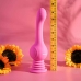 Vibrador Evolved Cor de Rosa