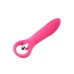 Vibraattori Dream Toys Flirts Pinkki