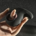 Massager Playboy Black