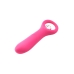 Vibraattori Dream Toys Flirts Pinkki