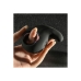 Massager Playboy Black