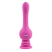 Vibrator Evolved Roze