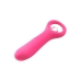 Vibraattori Dream Toys Flirts Pinkki