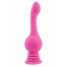 Vibrator Evolved Pink