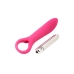 Vibraattori Dream Toys Flirts Pinkki