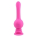 Vibrator Evolved Roze