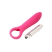 Vibrator Dream Toys Flirts Pink