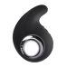 Massager Playboy Black