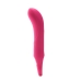 Vibraattori Dream Toys Flirts Pinkki