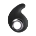 Massager Playboy Black