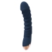 Vibromasseur Dream Toys Goddess Collection Bleu