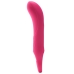 Vibraattori Dream Toys Flirts Pinkki