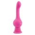 Vibrator Evolved Roze