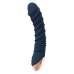 Vibrador Dream Toys Goddess Collection Azul