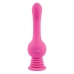 Vibrator Evolved Pink