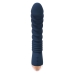 Vibrador Dream Toys Goddess Collection Azul