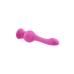 Vibrator Evolved Pink